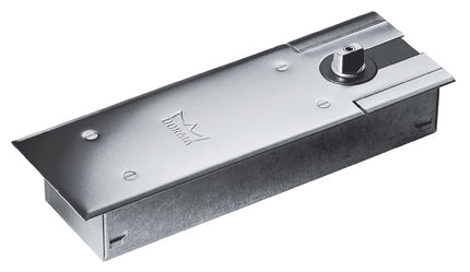 DORMAKABA Bodentürschließer BTS 75 V Feststellung EN 1-4 ( 3325032010 )