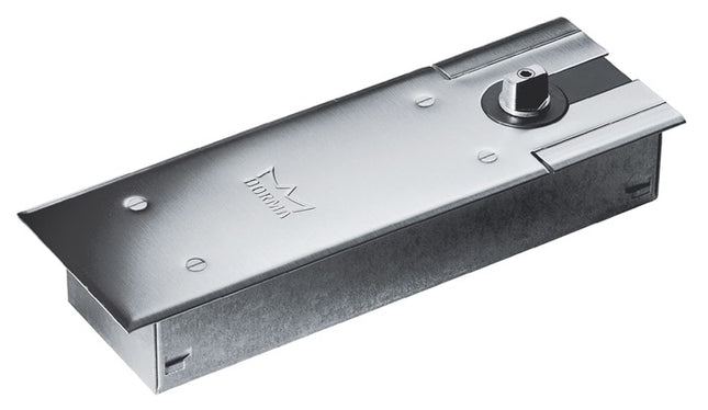 DORMAKABA Bodentürschließer BTS 75 V Feststellung EN 1-4 ( 3325032010 )