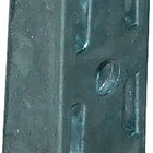 Connettore BMB per impieghi gravosi Solid F Zamak ( 3000271308 )