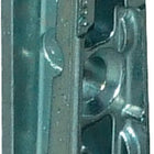 Connettore BMB per impieghi gravosi Solid M Zamak ( 3000271309 )