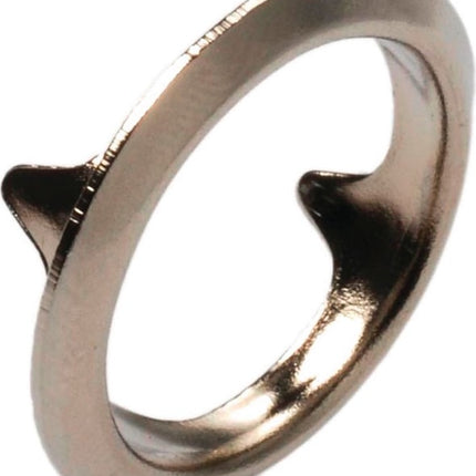 BMB Druckzylinderschloss System 600 verschiedenschließend ( 3000271835 )