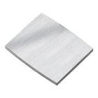 RENNSTEIG indexable insert B25xL2xD2mmHM ( 4000812428 )