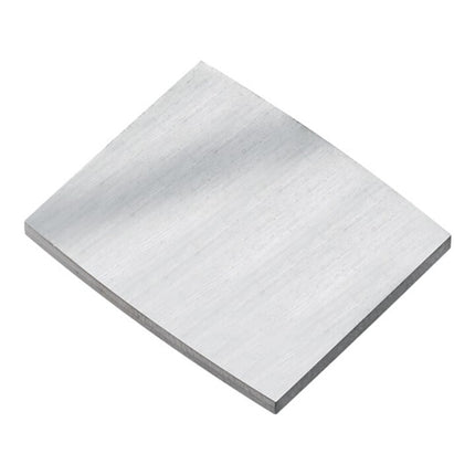 RENNSTEIG indexable insert B25xL2xD2mmHM ( 4000812428 )