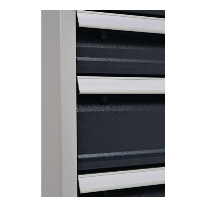 Schubladenschrank H1019xB705xT736mm 9000426001  2 - toolbrothers