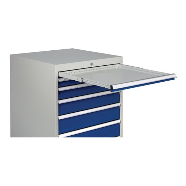 Schubladenschrank H1019xB705xT736mm 9000426008  4 - toolbrothers