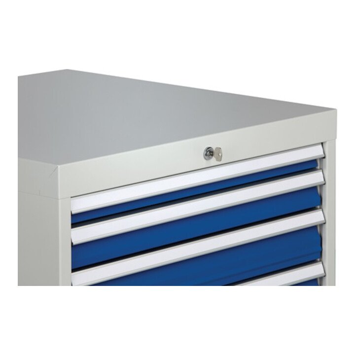 Schubladenschrank H1019xB705xT736mm 9000426016  2 - toolbrothers