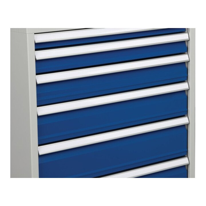 Schubladenschrank H1019xB705xT736mm 9000426017  3 - toolbrothers