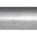 ASW Power screwdriver insert extension 550 square drive 1 ″ ( 4000820974 )