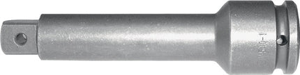 ASW Power screwdriver insert extension 550 square drive 1 ″ ( 4000820974 )