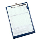 EICHNER application bag with Velcro fastener ( 9000451230 )