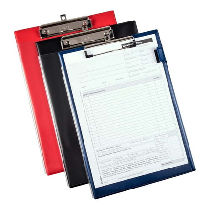 EICHNER application bag with Velcro fastener ( 9000451231 )