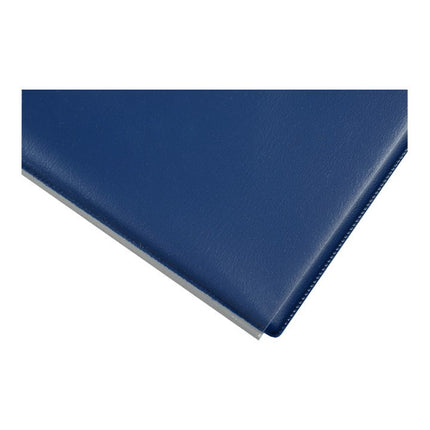 EICHNER application bag with Velcro fastener ( 9000451231 )