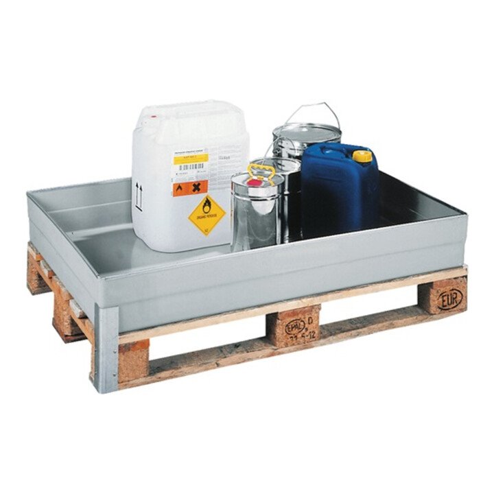 CEMO Auffangwanne 150 l GFK 9000466230  1 - toolbrothers