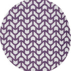 3M Haftschleifscheibe X-Tract™ 710W ungelocht 150 mm Körnung 80 ( 4000844332 )