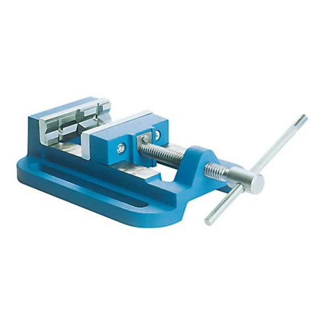 Morsa per foratrice MAXION MSP larghezza ganasce 140 mm ( 4000830095 )