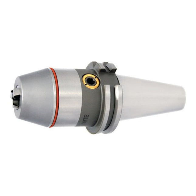 WTE NC quick-action drill chuck DIN 69871A Clamping Ø 0.5-13 mm ( 4000832395 )