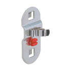 RASTERPLAN Werkzeugklemme Ø 32 mm verzinkt ( 9000428048 )