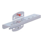 RASTERPLAN bit holder for 7 bits ( 9000428062 )