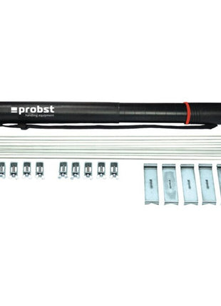 PROBST Flexmarker KIT FMK Biegeradius 15 cm ( 4000818717 )