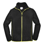 TERRAX men's fleece jacket size L ( 4000379416 )