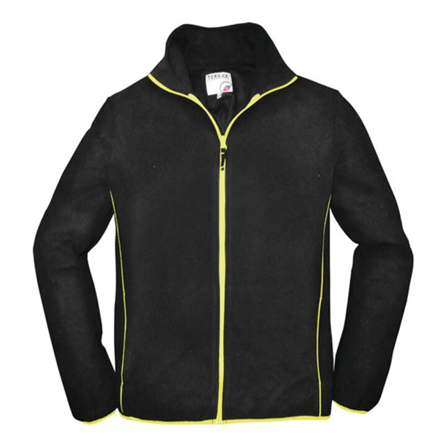 Chaqueta polar TERRAX hombre talla L ( 4000379416 )