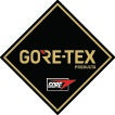 LOWA Botte de sécurité Larrox Work GTX grey Mid taille 45 gris/vert ( 8000469070 )