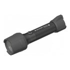 LEDLENSER LED torch P5R Work 480/320/120/15 lm ( 4000901273 )