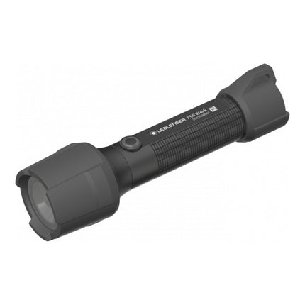 LEDLENSER LED torch P5R Work 480/320/120/15 lm ( 4000901273 )