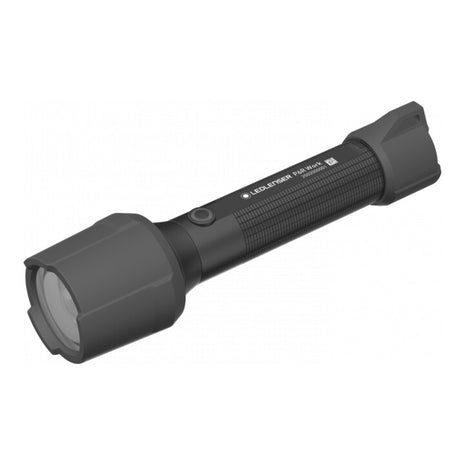 LEDLENSER LED-Taschenlampe P6R Work 850/700/300/15 lm ( 4000901277 )