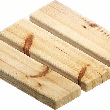 BOSCH Expert MultiConstruction CYL-9 4-częściowy zestaw wierteł 4/5/6/8 mm ( 4000909784 )