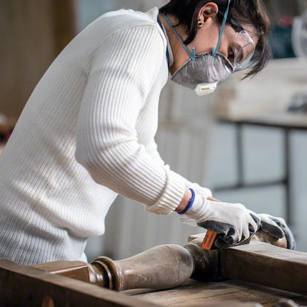 BOSCH Schleifschwamm Expert Flex S473 L98xB120mm ( 4000844876 )