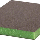 BOSCH Schleifschwamm Expert Flex S473 L98xB120mm ( 4000844877 )
