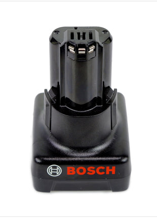 Bosch GBA 12 V 4,0 Ah / 4000 mAh Li-Ion Einschub Akku ( 1600Z0002Y ) - Toolbrothers