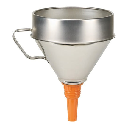 PRESSOL funnel 200 mm ( 4000356126 )