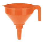 PRESSOL funnel 160 mm ( 4000356110 )