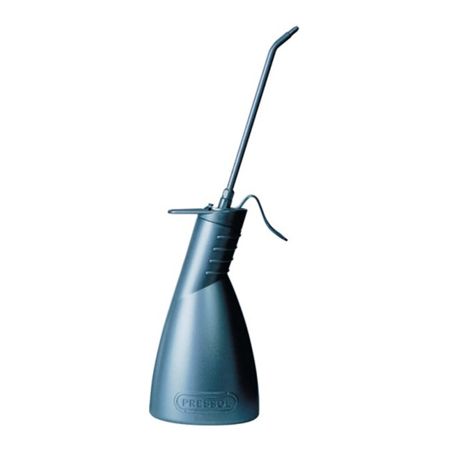 PRESSOL Huileur industriel  zinc moulé sous pression ( 4000356015 )