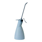 PRESSOL Oliatore a spruzzo HDPE ( 4000356007 )