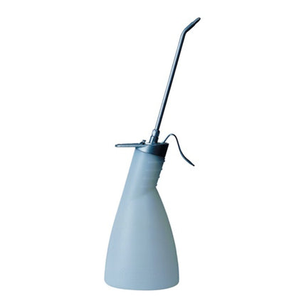 PRESSOL Oliatore a spruzzo HDPE ( 4000356007 )