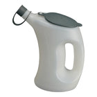 PRESSOL measuring jug 3 l ( 4000356083 )
