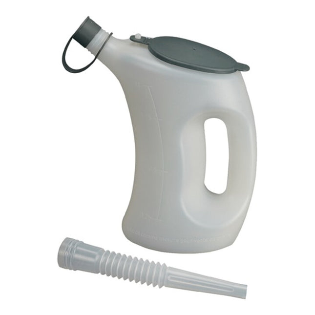 PRESSOL measuring jug 3 l ( 4000356093 )