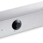 GEZE door closer TS 3000 V standard installation hinge side ( 3000255081 )