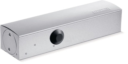 GEZE door closer TS 3000 V standard installation hinge side ( 3000255081 )