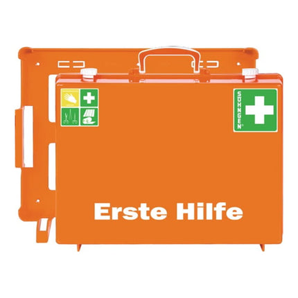 S HNGEN Erste Hilfe Koffer gross MT CD B400xH300xT150ca mm 4000386020  2 - toolbrothers
