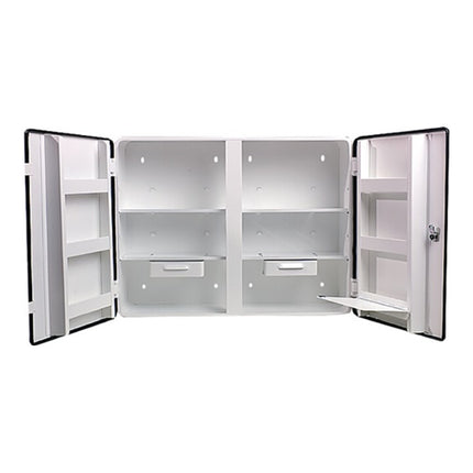 S HNGEN Verbandschrank LONDON B604xH462xT170ca mm 4000386109  2 - toolbrothers