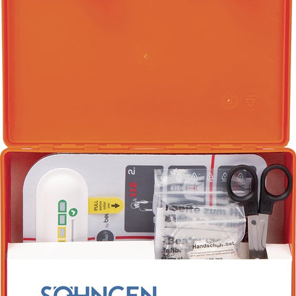 S HNGEN Reanimationshilfe LifePad Set Lca 80xBca 160xHca 260 mm 4000386012  3 - toolbrothers