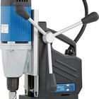 Carotatrice BDS MABasic 200 32 / T=30-55 mm 13 mm ( 4000894313 )