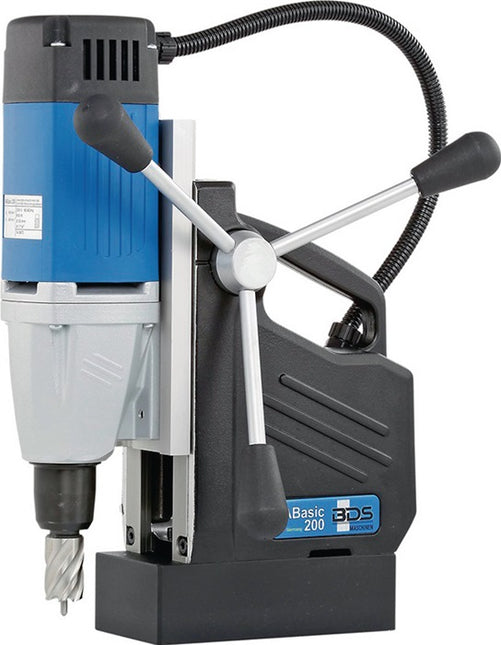 Carotatrice BDS MABasic 200 32 / T=30-55 mm 13 mm ( 4000894313 )