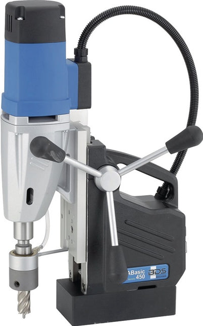 BDS core drill MABasic 450 50 (HM) / 40 (HSS) / T=30-55 mm 18 mm ( 4000894314 )