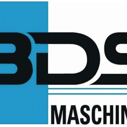 BDS Kernbohrmaschine MABasic 450 50 (HM) / 40 (HSS) / T=30-55 mm 18 mm ( 4000894314 )