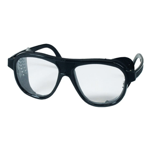 Gafas de protección SCHMERLER EN 166 ( 4000370013 )